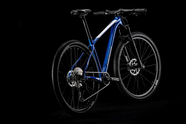 E-BIG TOUR 600EQ