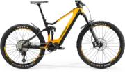 DETAIL578 MTB